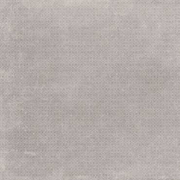 Керамогранит Gardenia Orchidea Native Texture Silver 56721 80x80 матовый