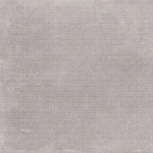 Керамогранит Gardenia Orchidea Native Texture Silver 56721 80x80 матовый