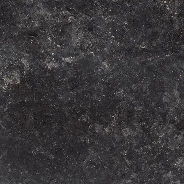 Керамогранит Gardenia Orchidea Origini Age Stone 80x80 матовый