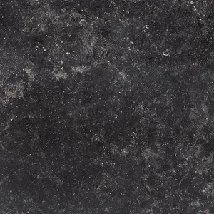 Керамогранит Gardenia Orchidea Origini Age Stone 80x80 матовый