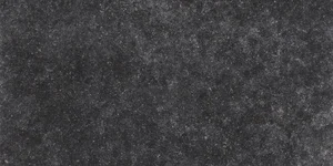 Керамогранит Gardenia Orchidea Origini Age Stone 73510 40x80 матовый