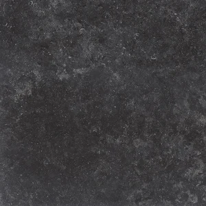 Керамогранит Gardenia Orchidea Origini Age Stone 73540 100x100 матовый