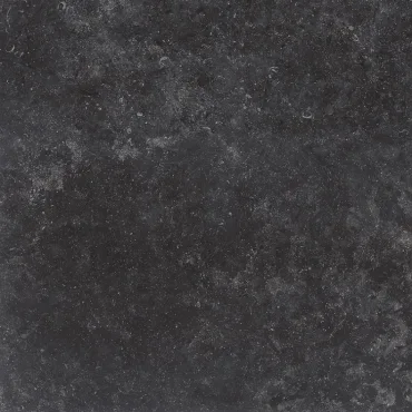 Керамогранит Gardenia Orchidea Origini Age Stone 73580 60x60 матовый