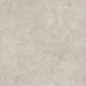 Керамогранит Gardenia Orchidea Origini Bolgheri 73543 100x100 матовый