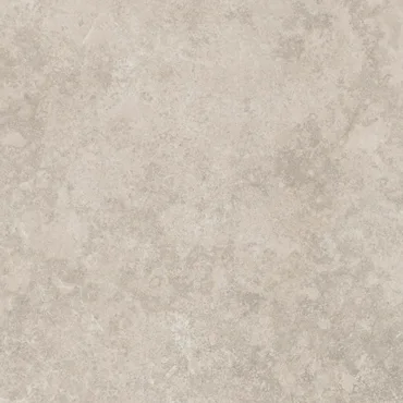 Керамогранит Gardenia Orchidea Origini Bolgheri 80x80 матовый