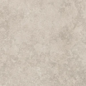 Керамогранит Gardenia Orchidea Origini Bolgheri 80x80 матовый