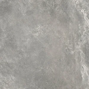 Керамогранит Gardenia Orchidea Origini Crux Grey 80x80 матовый