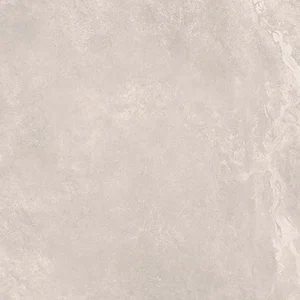 Керамогранит Gardenia Orchidea Origini Crux White 80x80 матовый