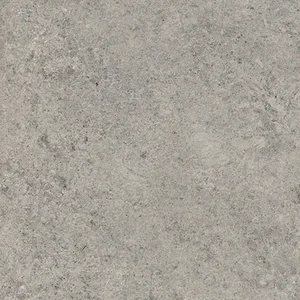Керамогранит Gardenia Orchidea Origini Gris Royal 80x80 матовый