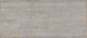 Керамогранит Gardenia Orchidea Oxide Aluminum 69300 120x280 натуральный
