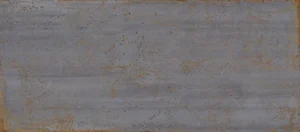 Керамогранит Gardenia Orchidea Oxide Steel 69321 60x120 натуральный