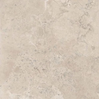 Pietra Viva Beige 20mm R11 PF60012267