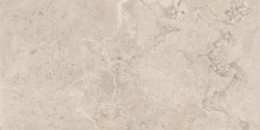 Керамогранит Gardenia Orchidea Pietra Viva Beige Lappato Antique PF60011974 60x120 лаппатированный