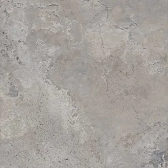 Pietra Viva Grey 20mm R11 PF60012266
