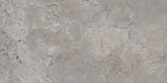 Pietra Viva Grey Naturale PF60012912