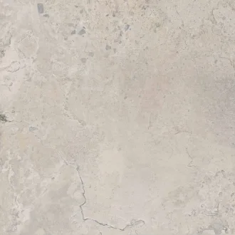 Pietra Viva Ivory Naturale PF60012264