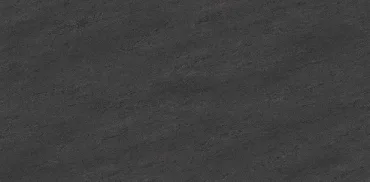 Керамогранит Gardenia Orchidea Slabs Basalto Nero Nat 64421 162x324 натуральный