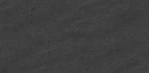Керамогранит Gardenia Orchidea Slabs Basalto Nero Nat 964625 162x324 натуральный