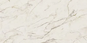 Керамогранит Gardenia Orchidea Slabs Calacatta Gold A Nat 64070 160x320 натуральный