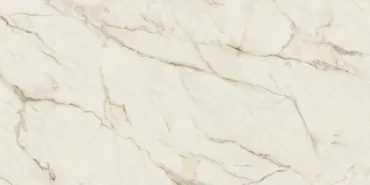 Керамогранит Gardenia Orchidea Slabs Calacatta Gold BDX Nat 964062 162x324 натуральный