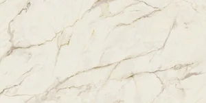 Керамогранит Gardenia Orchidea Slabs Calacatta Gold BSX Lap 964595 162x324 лаппатированный