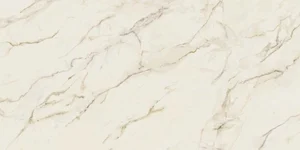 Керамогранит Gardenia Orchidea Slabs Calacatta Gold C Nat 64072 160x320 натуральный