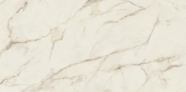 Керамогранит Gardenia Orchidea Slabs Calacatta Gold Lux PF09716 120x280 лаппатированный