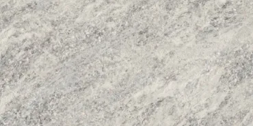 Керамогранит Gardenia Orchidea Slabs Calcite Nat 964594 162x324 натуральный