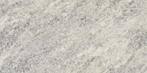 Керамогранит Gardenia Orchidea Slabs Calcite Nat 964594 162x324 натуральный