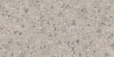 Керамогранит Gardenia Orchidea Slabs Ceppo Di Gre Nat 964569 162x324 натуральный