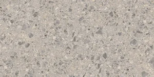 Керамогранит Gardenia Orchidea Slabs Ceppo Di Gre Nat 964569 162x324 натуральный