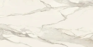Керамогранит Gardenia Orchidea Slabs Elegant Nat A 964330 162x324 натуральный