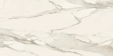 Керамогранит Gardenia Orchidea Slabs Elegant A Lap 964332 162x324 лаппатированный