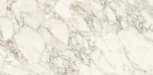 Керамогранит Gardenia Orchidea Slabs Elegant A Nat 964714 162x324 натуральный