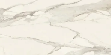 Керамогранит Gardenia Orchidea Slabs Elegant B Lap 964333 162x324 лаппатированный