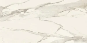 Керамогранит Gardenia Orchidea Slabs Elegant B Lap 64337 160x320 лаппатированный
