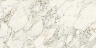 Керамогранит Gardenia Orchidea Slabs Elegant B Lap 964610 162x324 лаппатированный