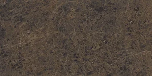 Керамогранит Gardenia Orchidea Slabs Emperador Nat 964530 162x324 натуральный
