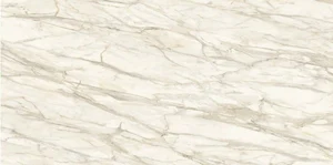 Керамогранит Gardenia Orchidea Slabs Golden White A Lap 64386 160x320 лаппатированный
