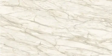 Керамогранит Gardenia Orchidea Slabs Golden White A Nat 964380 162x324 натуральный