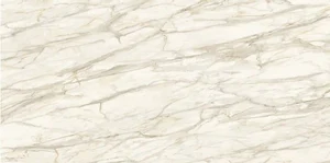 Керамогранит Gardenia Orchidea Slabs Golden White B Lap 964383 162x324 лаппатированный