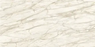 Slabs Golden White B Nat 964381