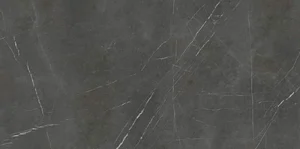 Керамогранит Gardenia Orchidea Slabs Grey Stone A Lap 964620 162x324 лаппатированный