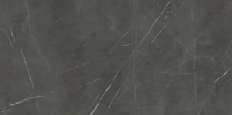 Slabs Grey Stone A Nat 964619