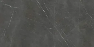 Slabs Grey Stone B Nat 964621
