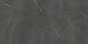 Керамогранит Gardenia Orchidea Slabs Grey Stone B Nat 964621 162x324 натуральный