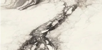 Slabs Infinity B 964341