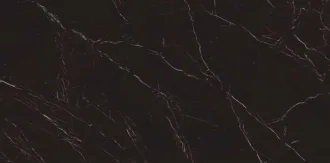Slabs Marquina Black A Lap 64156