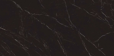 Керамогранит Gardenia Orchidea Slabs Marquina Black A Lap 64156 160x320 лаппатированный