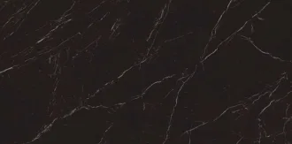 Slabs Marquina Black B Lap 64158
